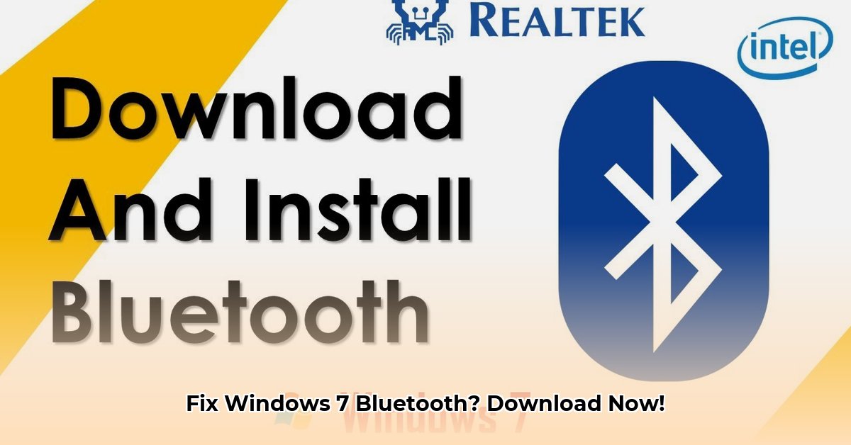 bluetooth-download-for-windows-7-apk